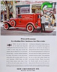Chevrolet 1937 49.jpg